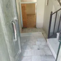 منزل مسکونی