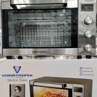 توستر وگاتی رونیکس نونو