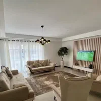 اجاره سوییت آپارتمان مبله در شهرک غرب /اسپیناس