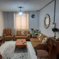 56مترتکواحدتخلیه-بازسازی-شده-رهن-کامل-جمهوری-گلشن