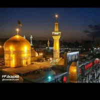 فروش بلیط قطار در تمام مسیرهای ریلی کشور