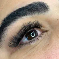 اکستنشن مژه رایگان|خدمات آرایشگری و زیبایی|مشهد, طلاب|دیوار