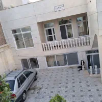 ویلایی بلال عبادی خواجه ربیع