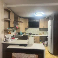 مسکن مهر/فردوسی/ارژن/وام تصویه