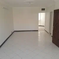 ۵۵ متر ۱ خواب نبرد شمالی