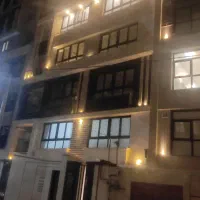 طراحی واجرا انواع سنگ،کاشی،سرامیک واسلب ودکوراسیون|خدمات پیشه و مهارت|مشهد, رضاشهر|دیوار