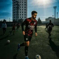 تست باشگاه فوتبال - لیگ استان تهران|خدمات آموزشی|تهران, امام زاده عبدالله|دیوار