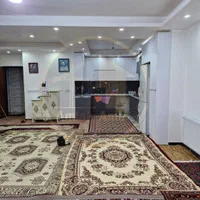 اپارتمان90متری شهریار فردوسیه تهران اندیشه کهنزکرج|فروش آپارتمان|فردوسیه, |دیوار