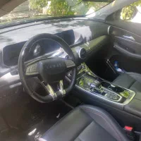 لاماری۱۴۰۱ ۳۷۰۰۰ کارکرد درحد