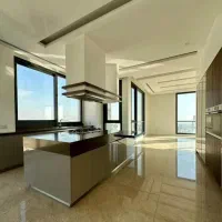 دروس-300متر-ویو-ابدی-فایل-شخصی