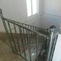 (جوشکاری سیاروتعمیرات ابگرمکن )طلاب طبرسی رسالت)|خدمات پیشه و مهارت|مشهد, رسالت|دیوار