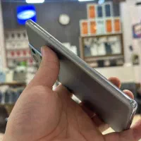 سامسونگ S21 ultra 12/ 256 تمیز و بدون نقطه|موبایل|مشهد, سعد آباد|دیوار