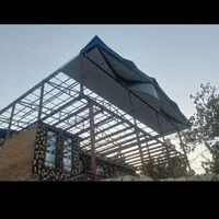 سبک سازی وشیروانی|خدمات پیشه و مهارت|کرمانشاه, |دیوار