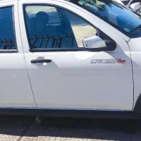 کویک مدل 403|خودرو سواری و وانت|فیروزآباد (فارس), |دیوار