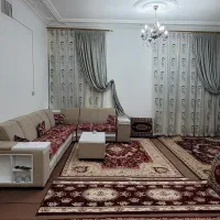 خانه مسافر مبله و مجهز در مرکز شهر