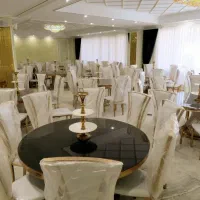 115-متر-دو-خواب-هتلینگ