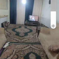 زیرزمین جنوبی تمیز،همه چی مستقل|اجارهٔ خانه و ویلا|قم, زنبیل آباد|دیوار