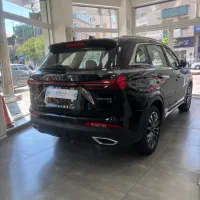 توکا 1405