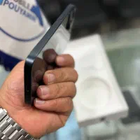 iphone 14 normal|موبایل|شیراز, شهرک فرهنگیان|دیوار