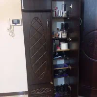 جاکفشی فروشی|جاکفشی، کمد، دراور|نهاوند, |دیوار