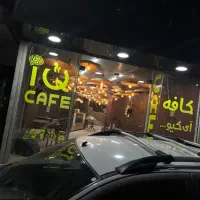 اجاره مغازه ۳۶۰ متر با بالکن فاز۴مهرشهررشهر|اجارهٔ مغازه و غرفه|کرج, فاز ۴ مهرشهر|دیوار