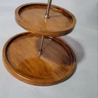 فانوس