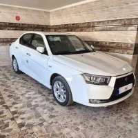 دناپلاس اتومات ۱۴۰۱ کم کار