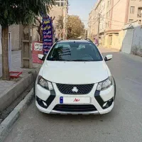 کوییک  1402 RS