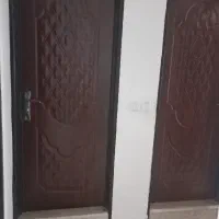 آپارتمان ۷۵ متری در تالش زیبا|اجارهٔ آپارتمان|اصفهان, سرشبادران|دیوار