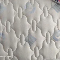 تشک دو نفره