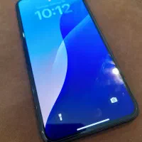 11promax|موبایل|مشهد, راه آهن|دیوار