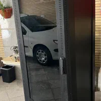 رک شبکه