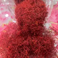 زعفران خوش عطر جنوب خراسان