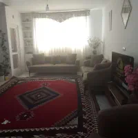 آگهی روزانه و پاره وقت