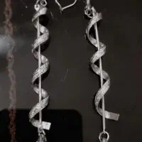 اکسسوری .|بدلیجات|دزفول, |دیوار