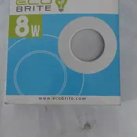 لامپ.پنل توکار|لامپ و چراغ|بندر ماهشهر, |دیوار