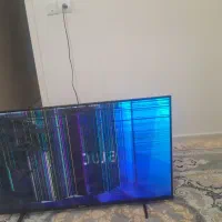 تلویزیون ۴۲ اسنوا