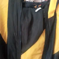 ست ورزشی