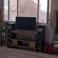 وسایل برنز|صنایع دستی و سایر لوازم تزئینی|تهران, فلاح|دیوار