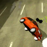 راهنمای فرو‌ش در حواله خودرو