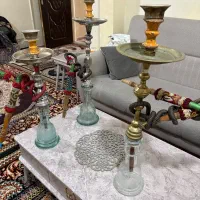 قلیان