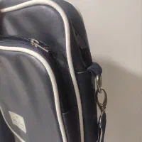 کیف دوشی برند holiday  تعطیلات|کیف، کفش، کمربند|میانه, |دیوار