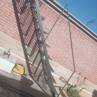 جوشکاری‌سیار|خدمات پیشه و مهارت|کاشان, شهرک صنعتی جعفرآباد ۱|دیوار