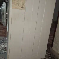 لباسشویی ابسال