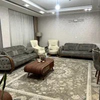 آپارتمان-85-متری-دو-خواب-شیک