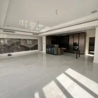 لوکس ترین نوساز ممکن در منطقه / فرصت محدود