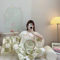 لباس راحتی با قیمت فوق‌العاده|لباس|اردبیل, |دیوار