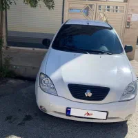 تیبا ۲ مدل ۱۴۰۰