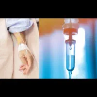 خدمات پرستاری در منزل