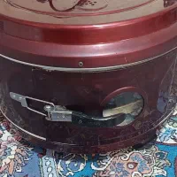 گل فر|اجاق گاز و لوازم برقی پختوپز|جلین, |دیوار